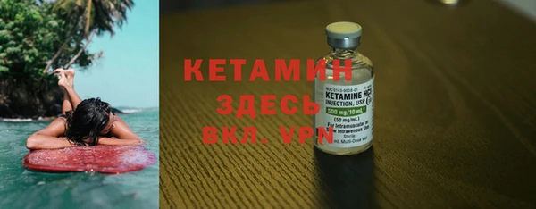 крисы Аркадак