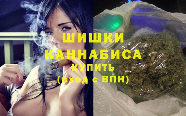 дурь Богородск